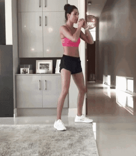 15820035496770710oW3.gif 5.gif